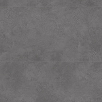 Gerflor Luxury Vinyl Tile (LVT) Creation 55, luxury vinyl tile pros and cons indiana shade 0436 Riverside 